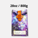 Barefoot Venus Lavender Smoke Mineral & Detox Soak Refill 28.2 Ounces