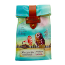 Barefoot Venus Pink Pepper Mineral & Detox Bath Soak Refill - 800 Grams