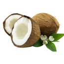 Barefoot Venus 100% Natural Coconut Milk Foot Soak Epsom Salt - 200 grams