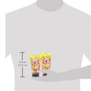 Barefoot Venus Moisturizing Shea Butter Lotion & Shower Gel Set