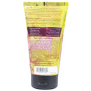 Barefoot Venus Moisturizing Shea Butter Lotion