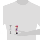 Barefoot Venus Black Coconut Macadamia Hand Cream - Size 5 inch