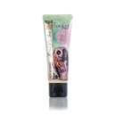 Barefoot Venus Pink Pepper Macadamia Hand Cream