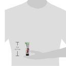 Barefoot Venus Pink Pepper Macadamia Hand Cream - 5 inch