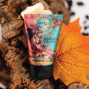 Barefoot Venus Moisturizing Instant Hand Repair Maple Blondie