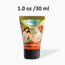 Barefoot Venus Moisturizing Instant Hand Repair 30ml each bottle