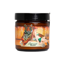 Barefoot Venus Apricot Brandy Instant Hand Repair Jar - 3 Ounces