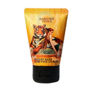Barefoot Venus Apricot Brandy Mini Instant Hand Repair - 1 Oz