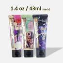 Barefoot Venus Moisturizing Hand Cream Set of 3