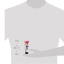 Barefoot Venus Moisturizing Macadamia Nut Hand Cream