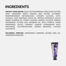 Barefoot Venus Lavender Smoke Perfect Pair