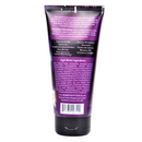 Barefoot Venus Lavender Smoke Shower Gel & Body Lotion Set