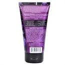 Barefoot Venus Lavender Smoke Shower Gel & Body Lotion Set
