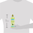 Cucina Lime Zest and Cypress Concentrated Dish Detergent 9 inch