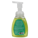 Fruits & Passion Cucina Lime Zest & Cypress Foaming Hand Soap 250 Milliliters