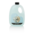 Fruits & Passion Alo Ocean Flower Hand Soap Refill 1 Liter