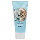 Fruits & Passion Alo Ocean Flower Shower Gel 6.7 Ounces