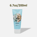 Fruits & Passion Alo Ocean Flower Shower Gel 6.7 Ounces-200 ml 