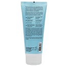 Fruits & Passion Alo Ocean Flower Shower Gel 6.7 Ounces-Back Description