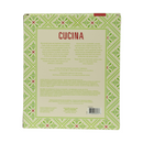 Fruits & Passion Lime Zest and Cypress Hand Care Duo Gift Set