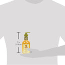 Fruits & Passion Cucina Sanguinelli Orange and Fennel Hand Soap 200ml  -8 inch