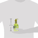 Fruits & Passion  Cypress Hand Soap 200ml -9 inch