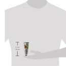 Fruits & Passion AFruits & Passion Alo Hand Cream - Dimensions 5.5 Inchlo Hand Cream - Dimensions 5.5 Inch