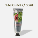 Fruits & Passion Alo Hand Cream - Dimensions 5.5 Inch