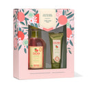 Fruits & Passion Cucina Pompelmo Hand Care Duo Gift Set