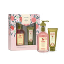 Fruits & Passion Cucina Pompelmo Hand Care Duo Gift Set