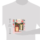 Fruits & Passion Cucina Pompelmo Hand Care Duo Gift Set