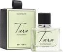 Fruits & Passion Tara Fragrance Eau De Toilette - 50 ml