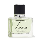 Fruits & Passion Tara Fragrance Eau De Toilette - 50 ml