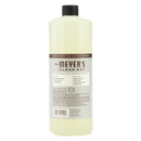 Lavender Multi-Surface Concentrate