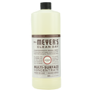 Lavender Multi-Surface Concentrate-Front Description