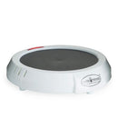 Candle Warmers Original Candle Warmer