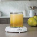 Candle Warmers Original Candle Warmer