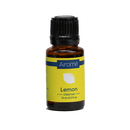 Airome Lemon 100% Pure Therapeutic Grade Essential Oil 15 Milliliters (15ml)