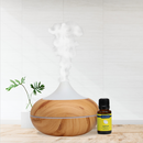 Airome Lemon 100% Pure Therapeutic Grade Essential Oil 15 Milliliters (15ml)