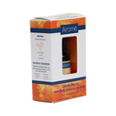 Airome Citrus Boost 100% Pure Therapeutic Grade  Essential Oil 15 Milliliters (15ml)