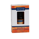 Airome Citrus Boost 100% Pure Therapeutic Grade  Essential Oil 15 Milliliters (15ml)