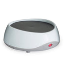 Candle Warmers Etc. White Auto Shut-Off Electric Candle Warmer CW-04