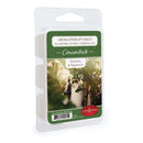 Candle Warmers Concentrate Rosemary and Peppermint Wax Melts		