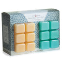 Fruits & Passion Hand Cream, Hand Lotion - Alo Grapefruits Guava 