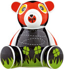 Ritzenhoff Teddy Bank Teddy Bear (Thomas Marutschke)