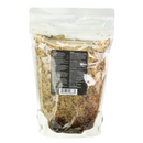 Cloud 9 Mercy MSM Mineral and Herbal Soak - 750 grams