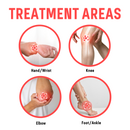 Mercy Pain Relief Lotion (Soothes in Minutes, Naturally) - 50 ml