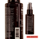 Mercy Pain Relief Lotion (Soothes in Minutes, Naturally) - 50 ml