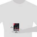 Cloud 9 Naturally 4 Thieves Germ Shield Travel Set (Rollerball, Oil, Mini-Rub, Spray)