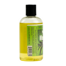 Cloud 9 Naturally Premium Massage Oil - 250 ml